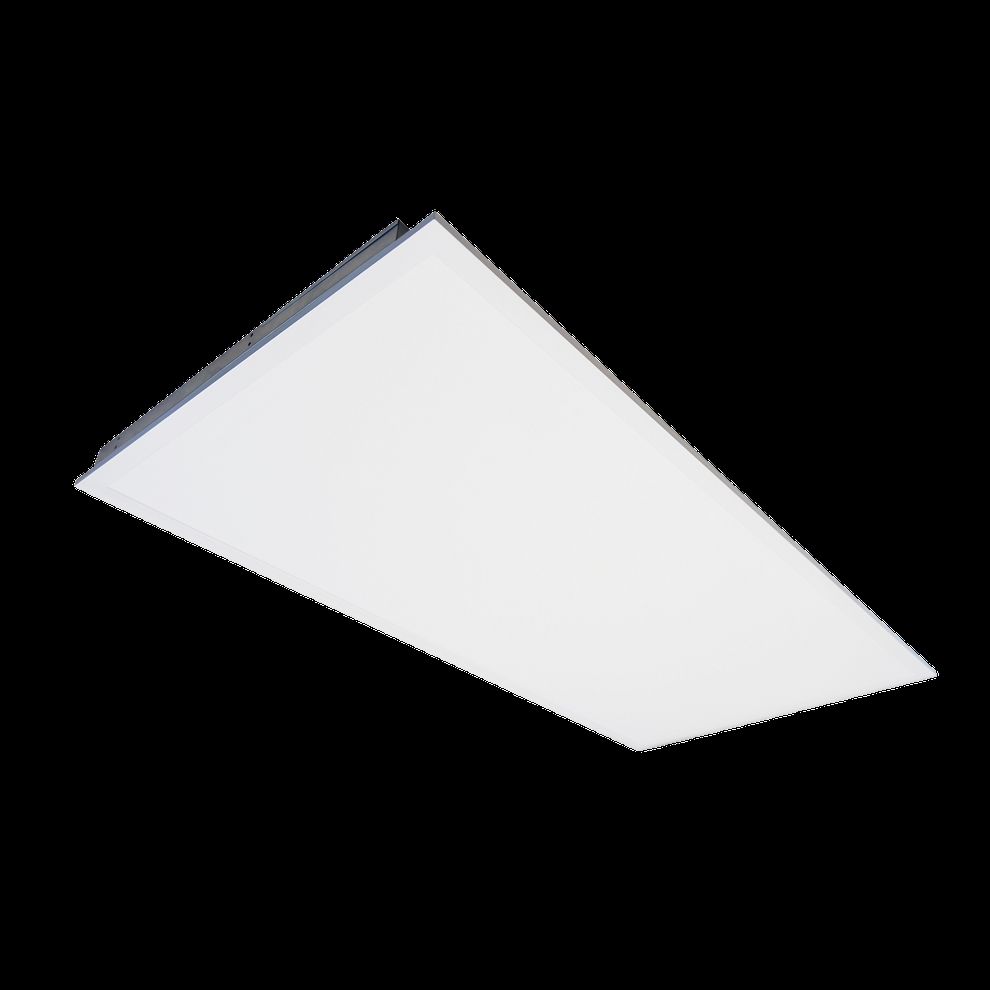 100-70000115-1 2 x 4 ft. 30, 40 & 50W 3000K-6500K Correlated Temperature Select Back-Lit Panel LED Light