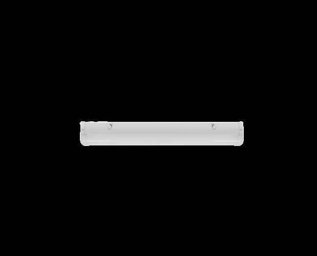 102-70200010-1 2 ft. 15, 20 & 25W Correlated Temperature Select LED Strip Light
