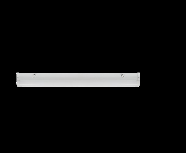 102-70200009-1 4 ft. 3500-6500K 70, 90 & 105W Correlated Temperature Select LED Strip Light
