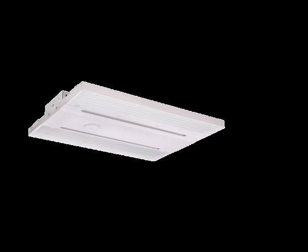 102-70400016-1 255, 290 & 320W 120-277V Correlated Temperature Select LED Linear High Bay - White