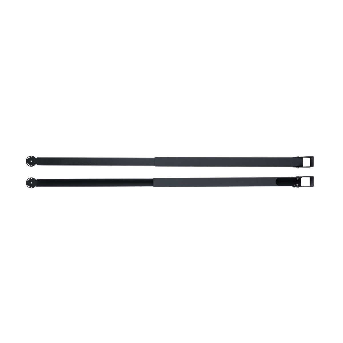 EFSMKB  EFSMKB 26 Inch to 48 Inch Telescoping Mounting Kit