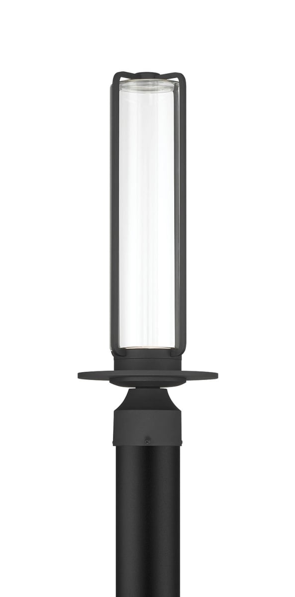 49905-014 Florin-Od-Pm-16In-Bk-Cl