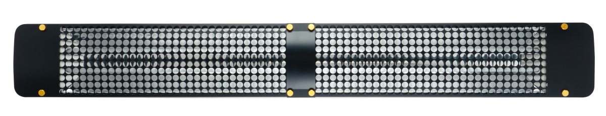EF30277B8 277V 3000W Single Element,Bl8