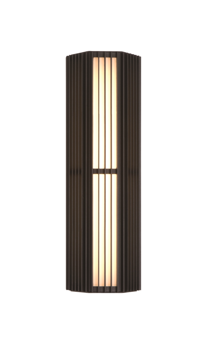 49955-019 Morton-Od-18In-Bk-Cl