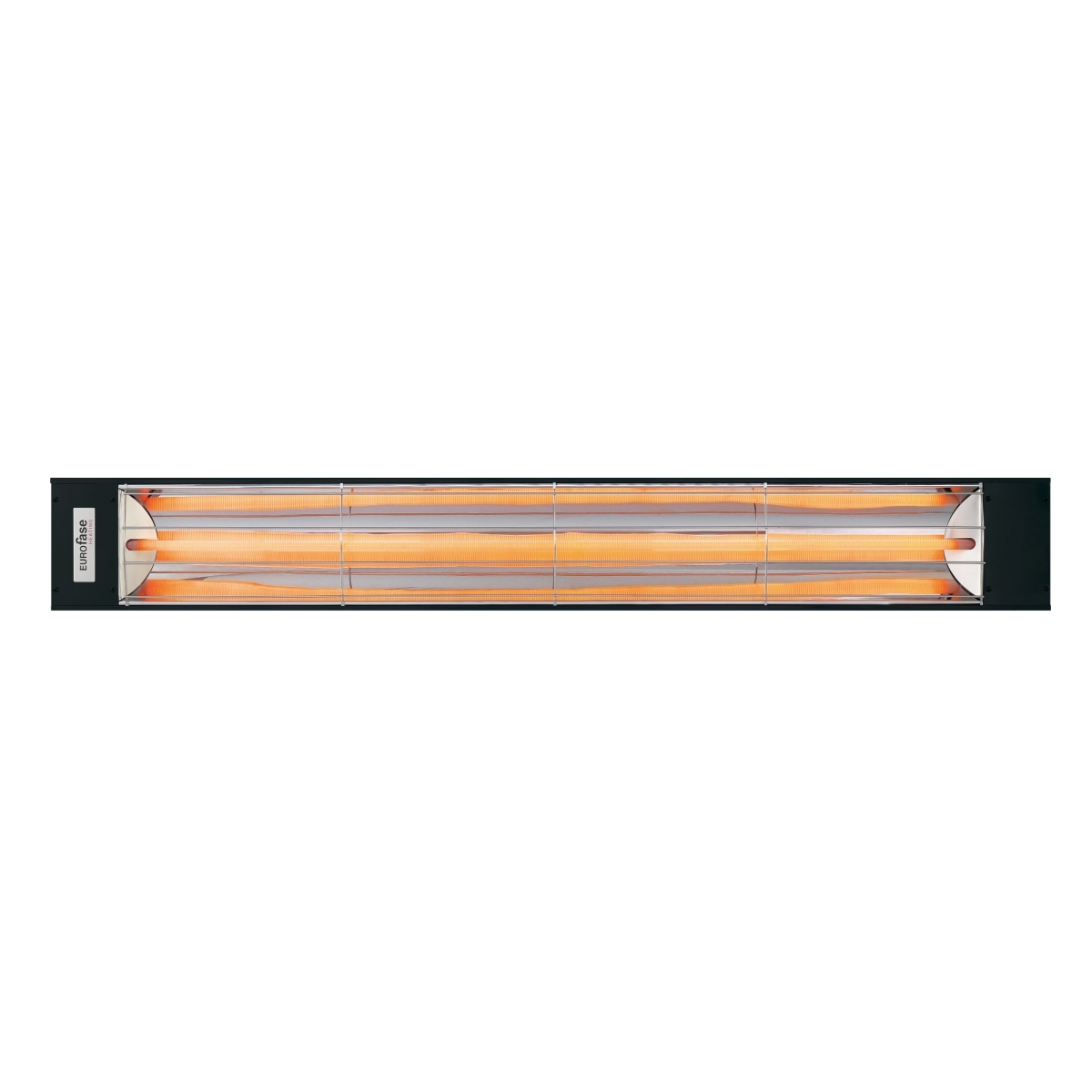 EF30208BMG 208V 3000W Sin Emnt,Marine,Bk