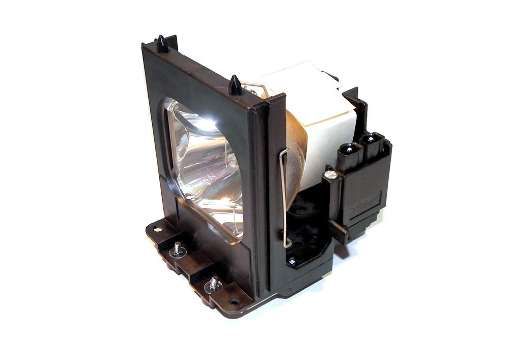 DT00681-ER Compatible Projector Lamp for Hitachi CP-HX6300