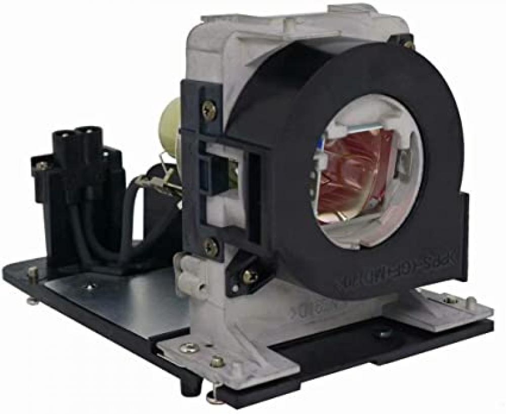 eReplacements NP38LP OEM Projector Lamp for NEC NP-P452H & NP-P452W