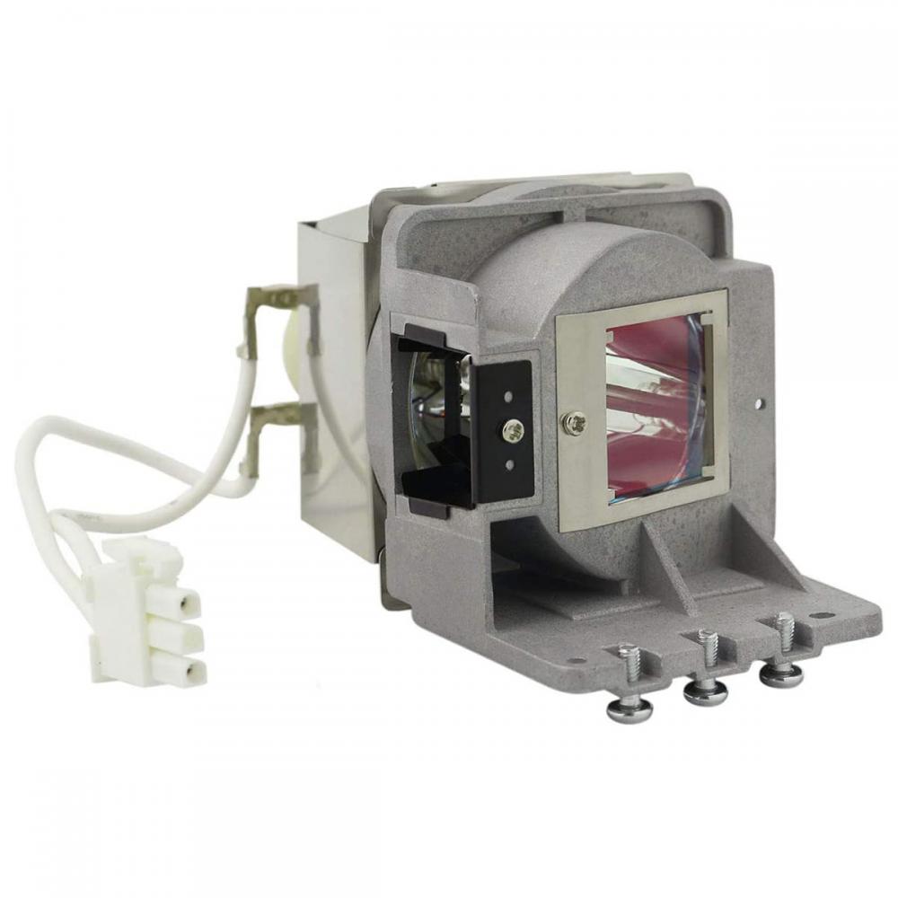 Picture of Premium Power SP-LAMP-087-ER 240W FP Lamp for InFocus IN2 IN2128HDA