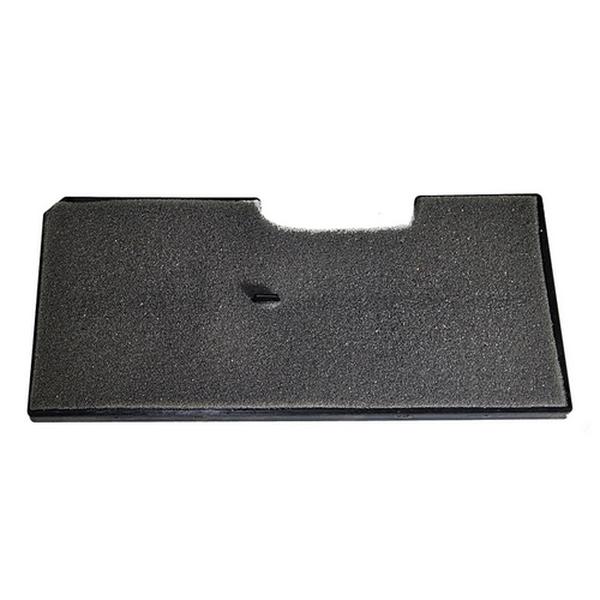 NJ07081 Projector Air Filter for Hitachi