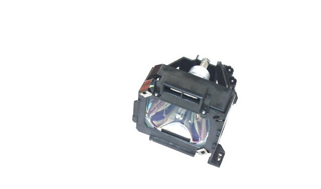 SP-LAMP-LP630-ER OE Compatible Projector Lamp