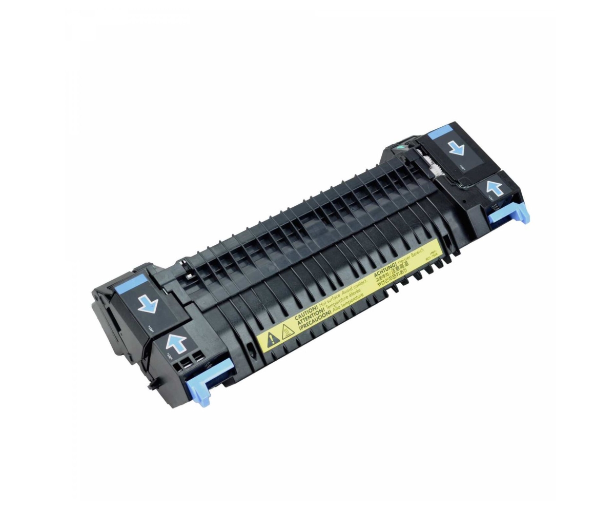 Picture of Premium Power Products RC1-7606-000CN Fuser Unit for LaserJet 3800