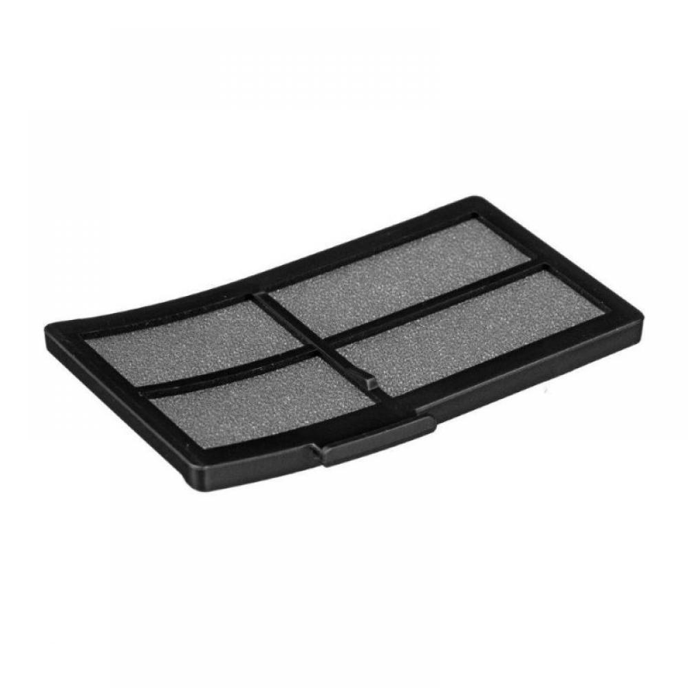 ELPAF25 Projector Air Filter for Epson PowerLite S9