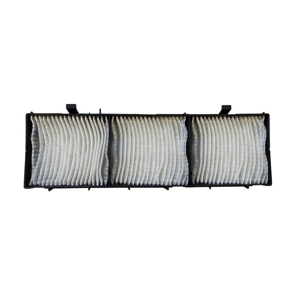 UX41161 Projector Air Filter for Hitachi CP-EU4501WN