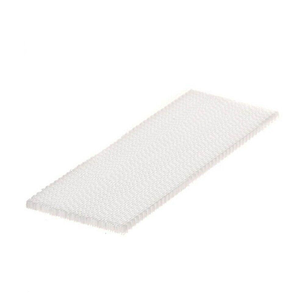UX39561 Projector Air Filter for Dukane Image Pro 8932WB & Hitachi
