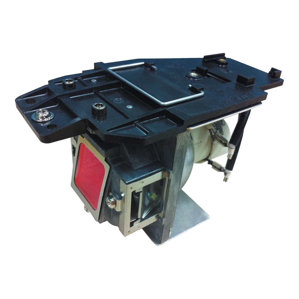 5J-J4V05-001-ER Projector Lamp for BenQ MW851UST