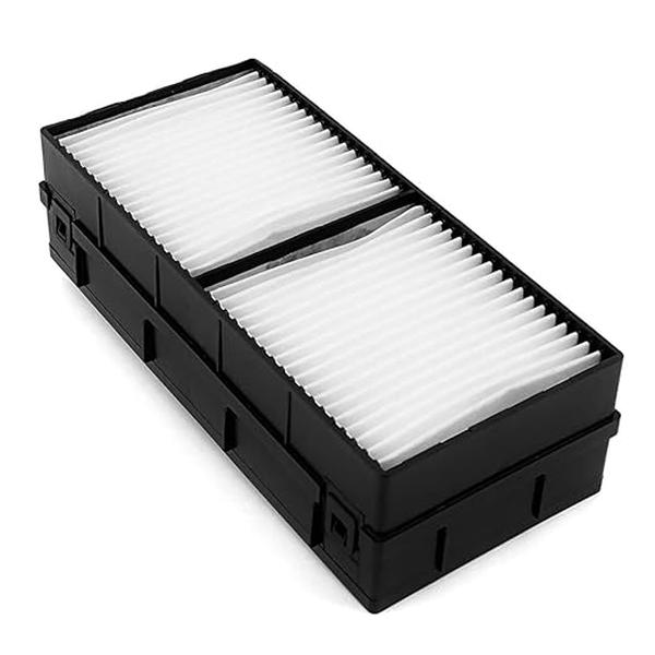 UX38242 Projector Air Filter for Hitachi CP-WX8255