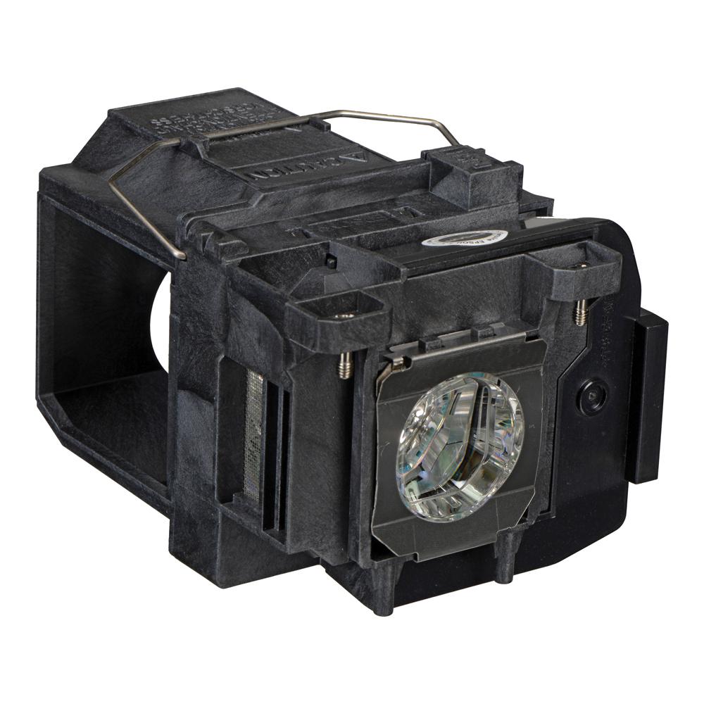ELPLP85 Projector Lamp for Epson EH-TW6600