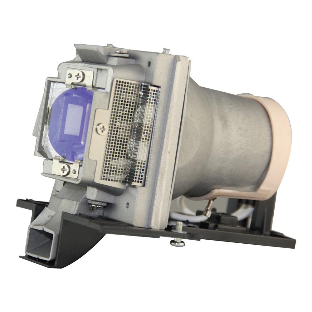 Premium Power 725-10323-ER FP Lamps Dell 7700F Projector Accessory for Dell 7000 7700