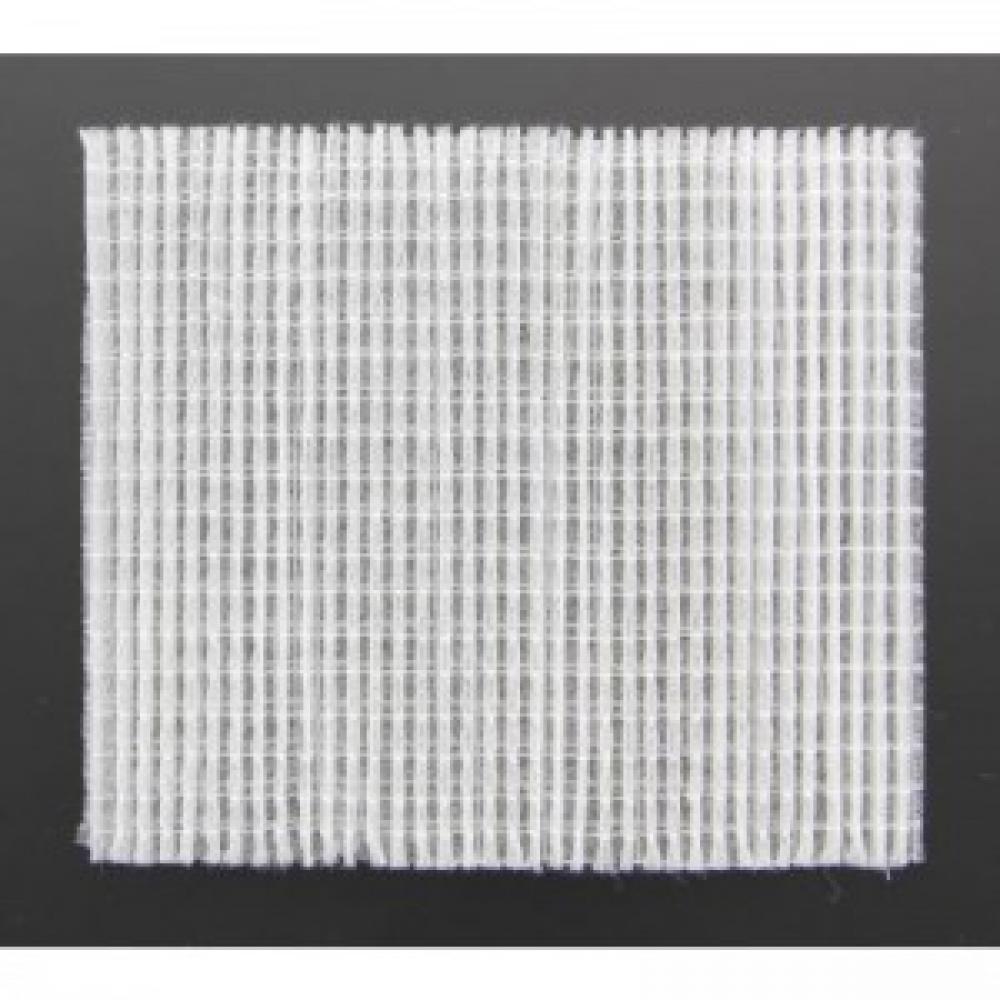 eReplacements UX35381 Projector Air Filter for Hitachi CP-A101