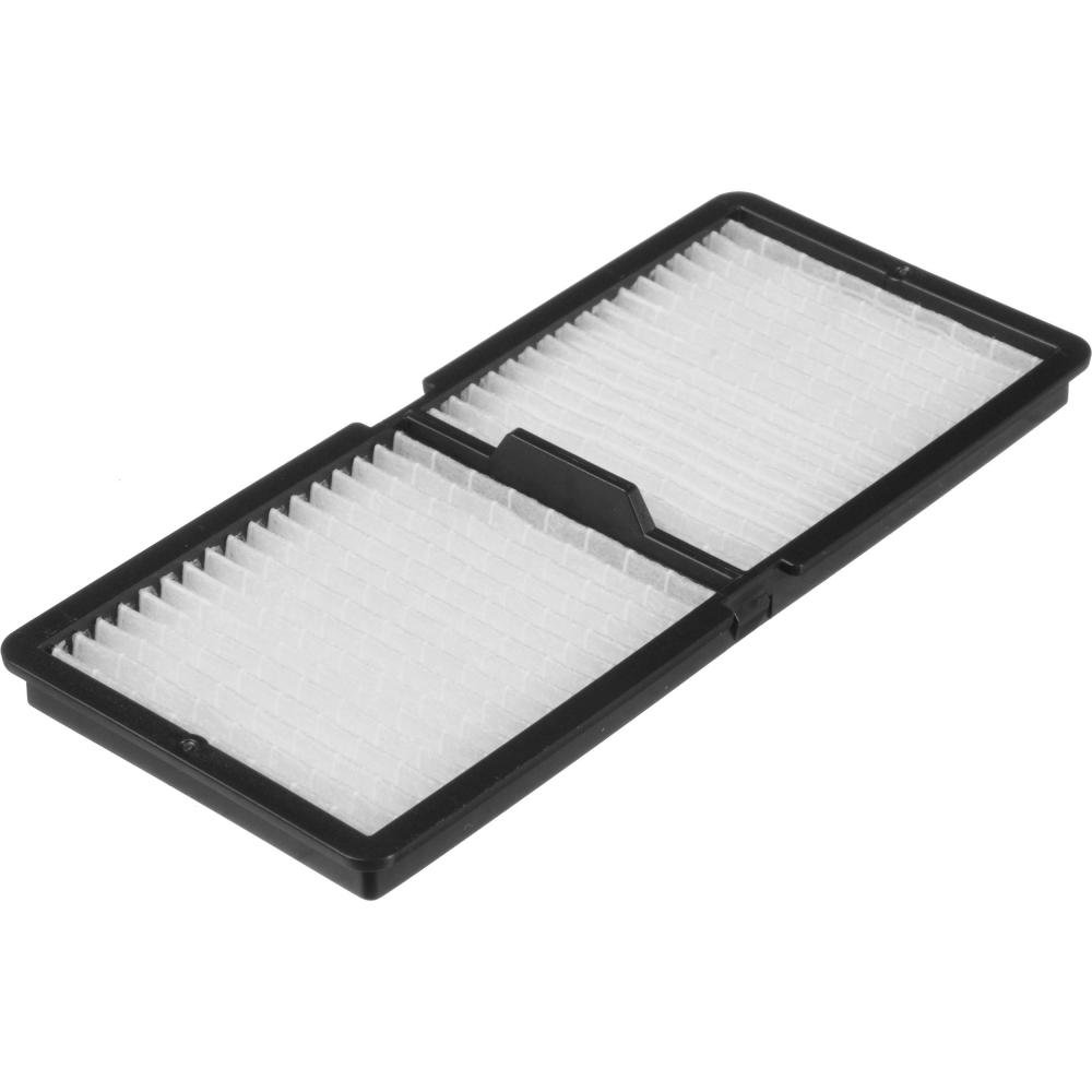eReplacements ELPAF24 Projector Air Filter for Epson PowerLite 1830