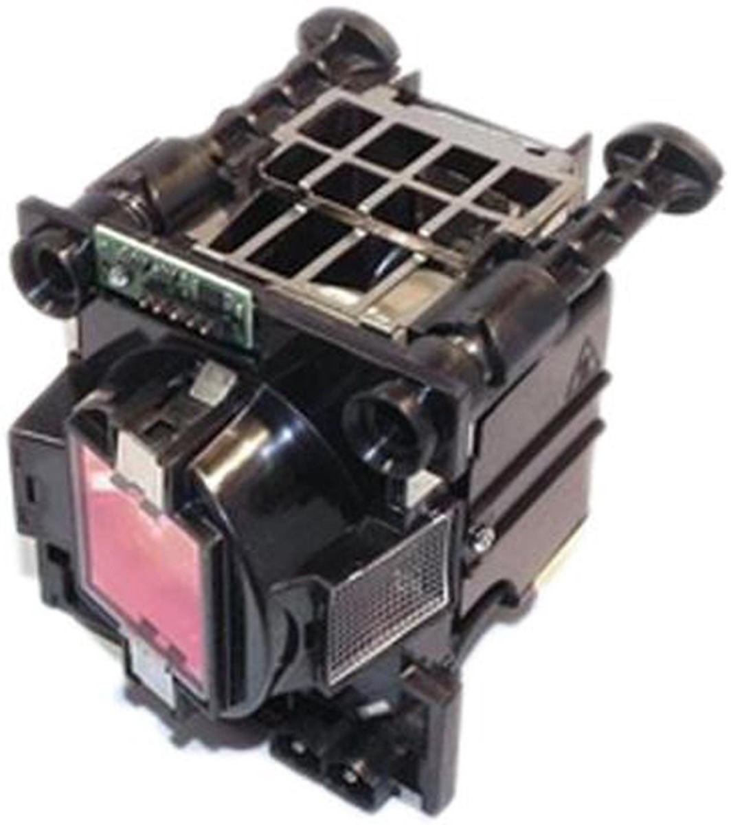 003-000884-01-ER Replacement Digital Projection Lamp for Christie HD450