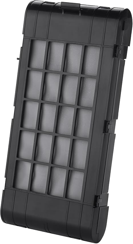 ET-SFYL080 Projector Air Filter for Panasonic PLC-ZM5000L