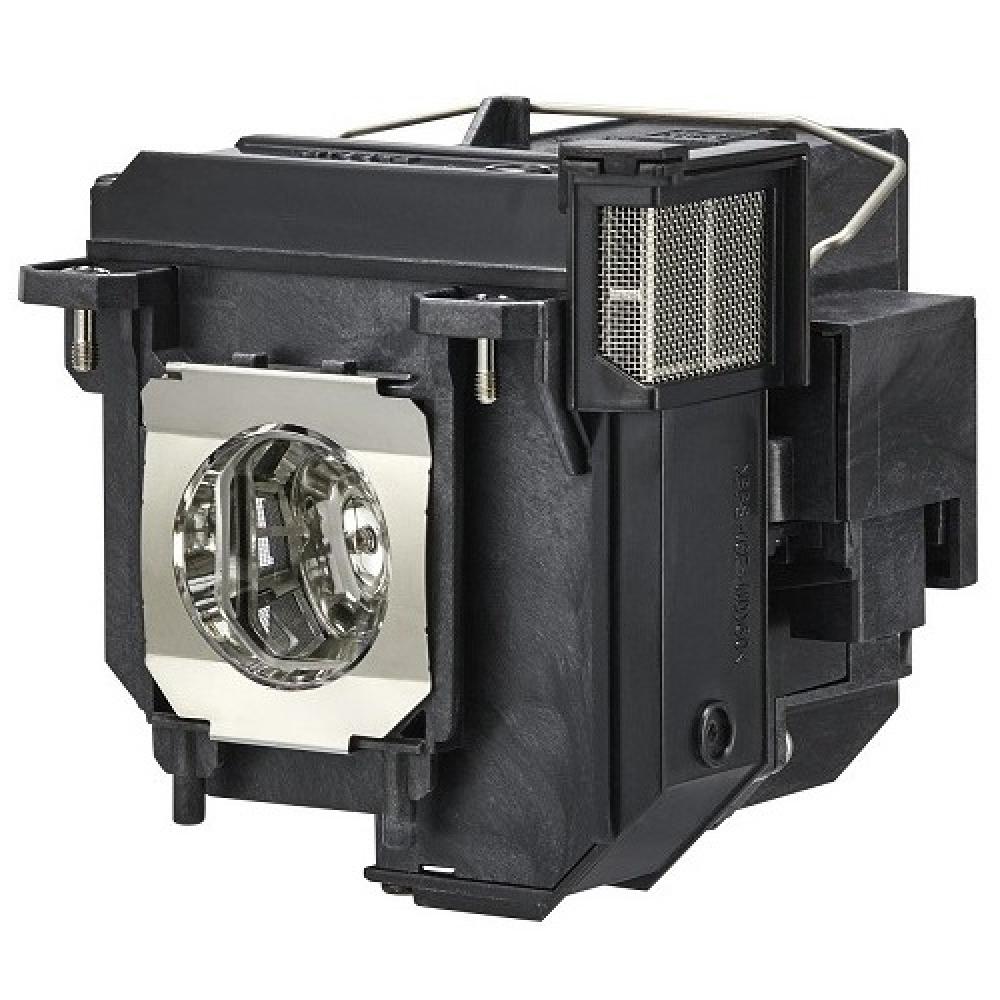ELPLP92 Projector Lamp for Epson BrightLink 686