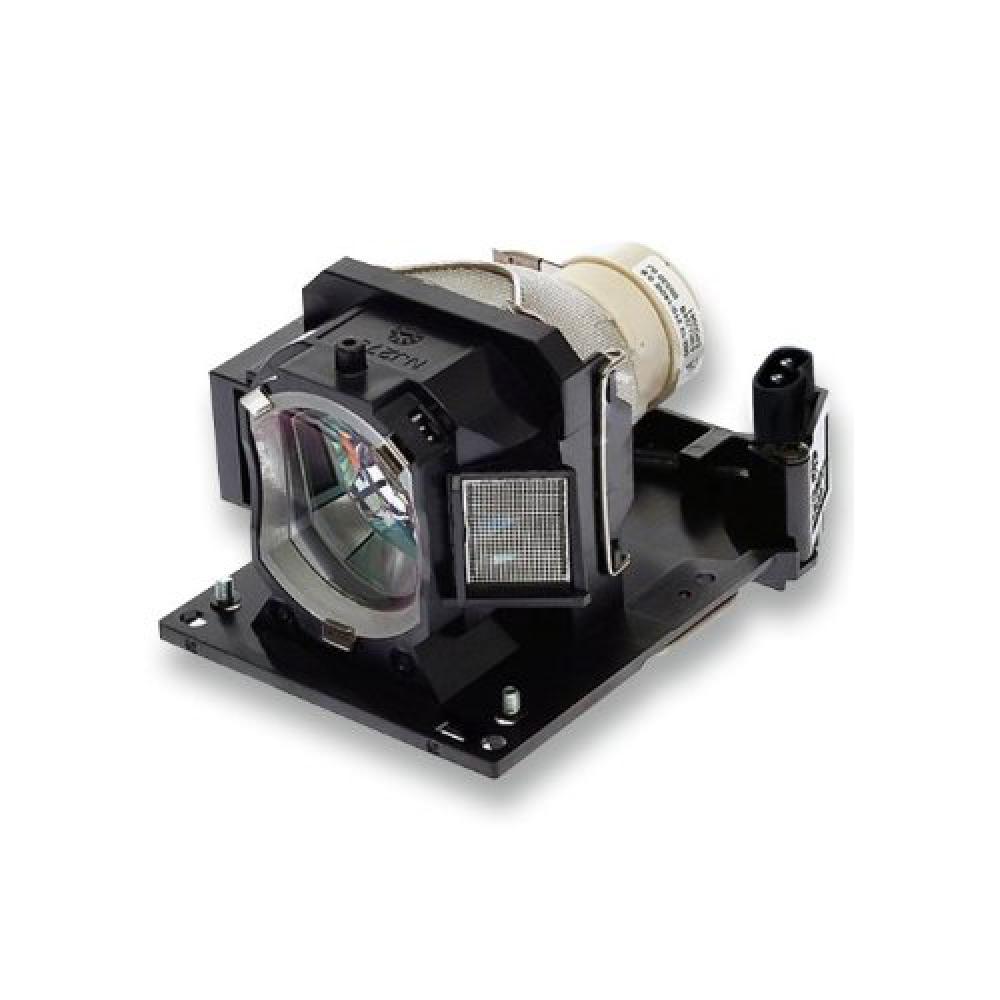 Picture of Premium Power DT01431-ER 300W Compatible FP Lamp for Hitachi CP-X CP-X3030WN