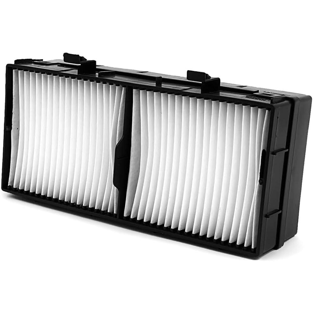 UX38241 Projector Air Filter for Hitachi CP-WU8450