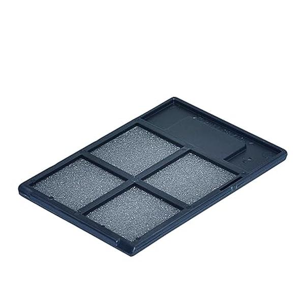 Projector Air Filter for Epson EB-410W
