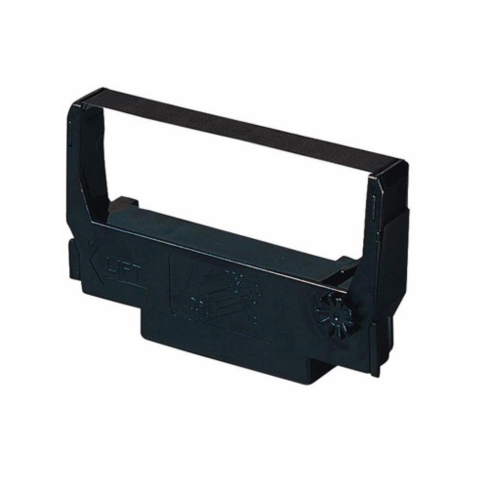 Premium Power ERC30BR-ER Compatible POS Ribbon with Epson ERC30BR, ERC34BR & ERC38BR