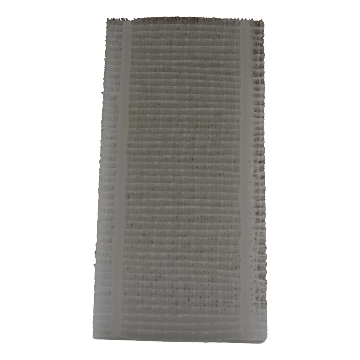 UX38851 Projector Air Filter for Dukane & Hitachi
