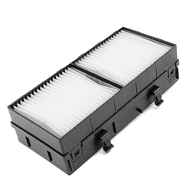 UX43581 Projector Air Filter for Hitachi Maxell MP-WU5503