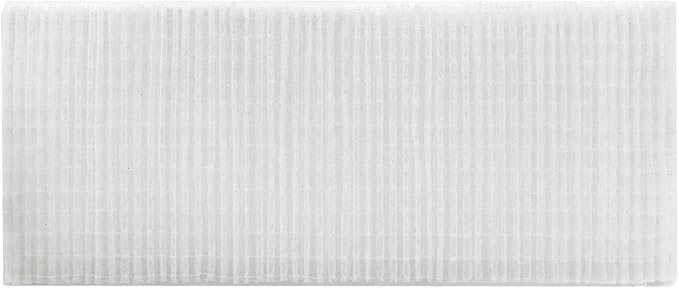 MU05661 Projector Air Filter for Hitachi CP-SX635