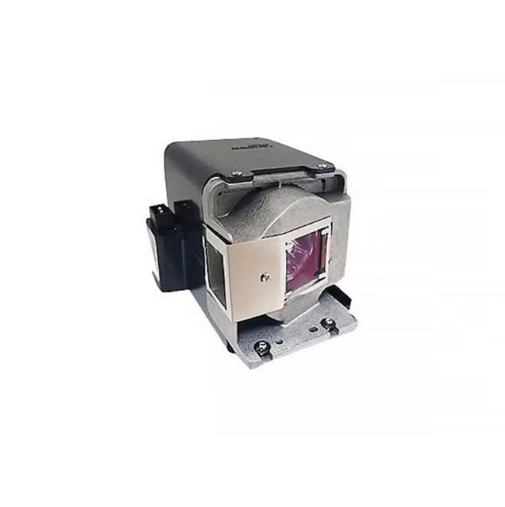SP-LAMP-077-ER Projector Lamp for InFocus IN3926