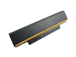 Picture of eReplacements 45N1063 Lenovo Compatible Laptop Battery