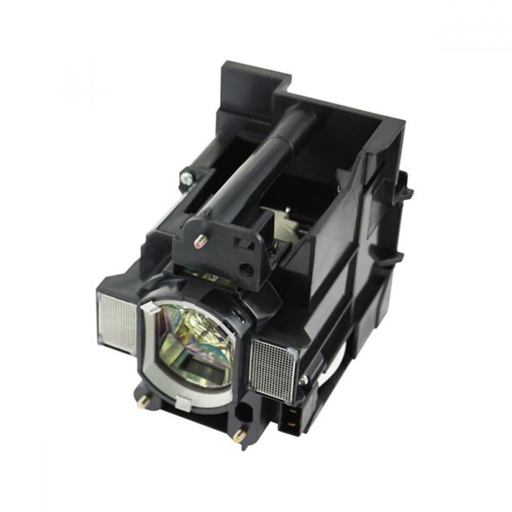 eReplacements DT01281-ER Compatible Hitachi Front Projector Lamp -  e-Replacements