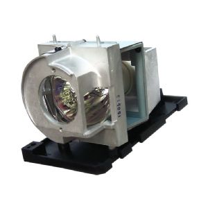 Compatible Projector Lamp for Smart Board