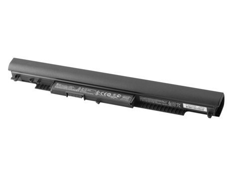 Picture of eReplacements 807957-001 Laptop Battery for HP,25X G4-G5, HS04