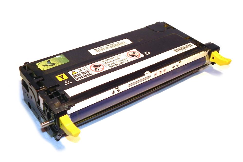 Picture of Ereplacements 310-8098 Compatible Toner Replaces Dell