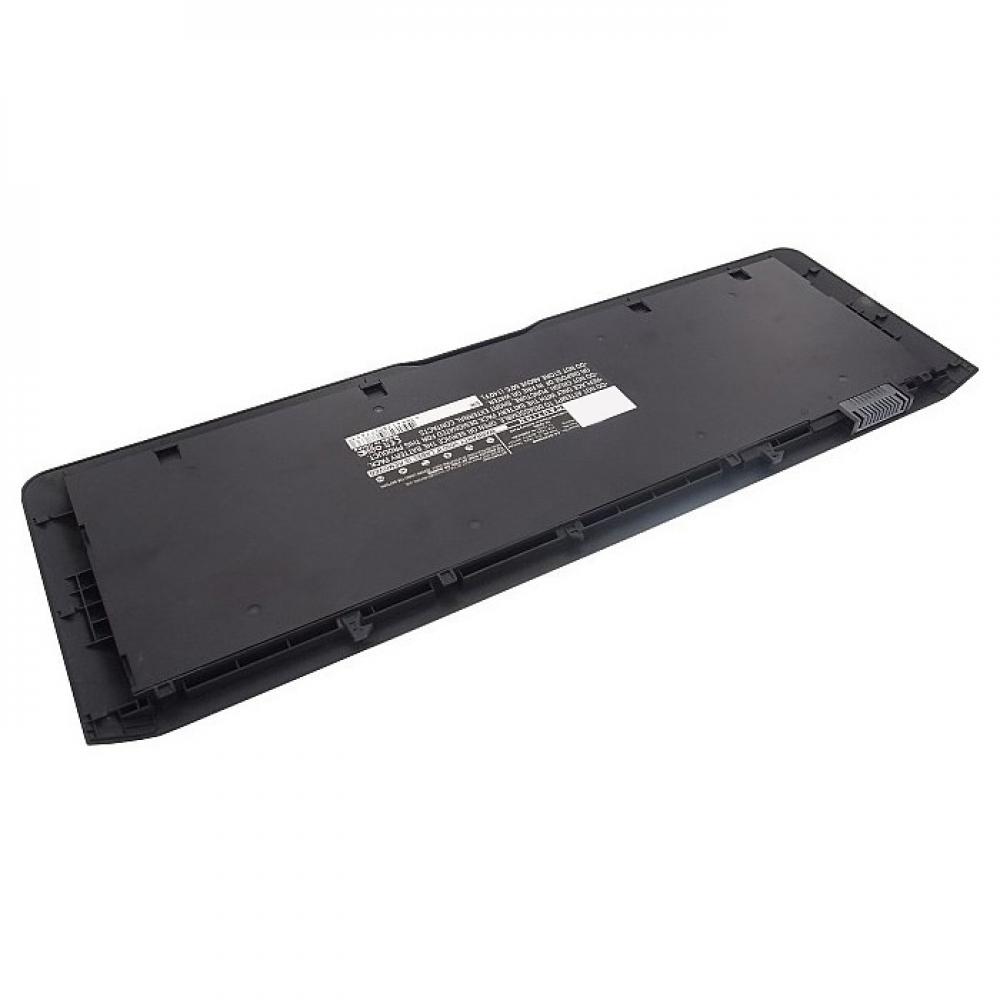 Compatible Laptop Battery Replaces OEM, 6430U -  ServerUSA, SE2958962