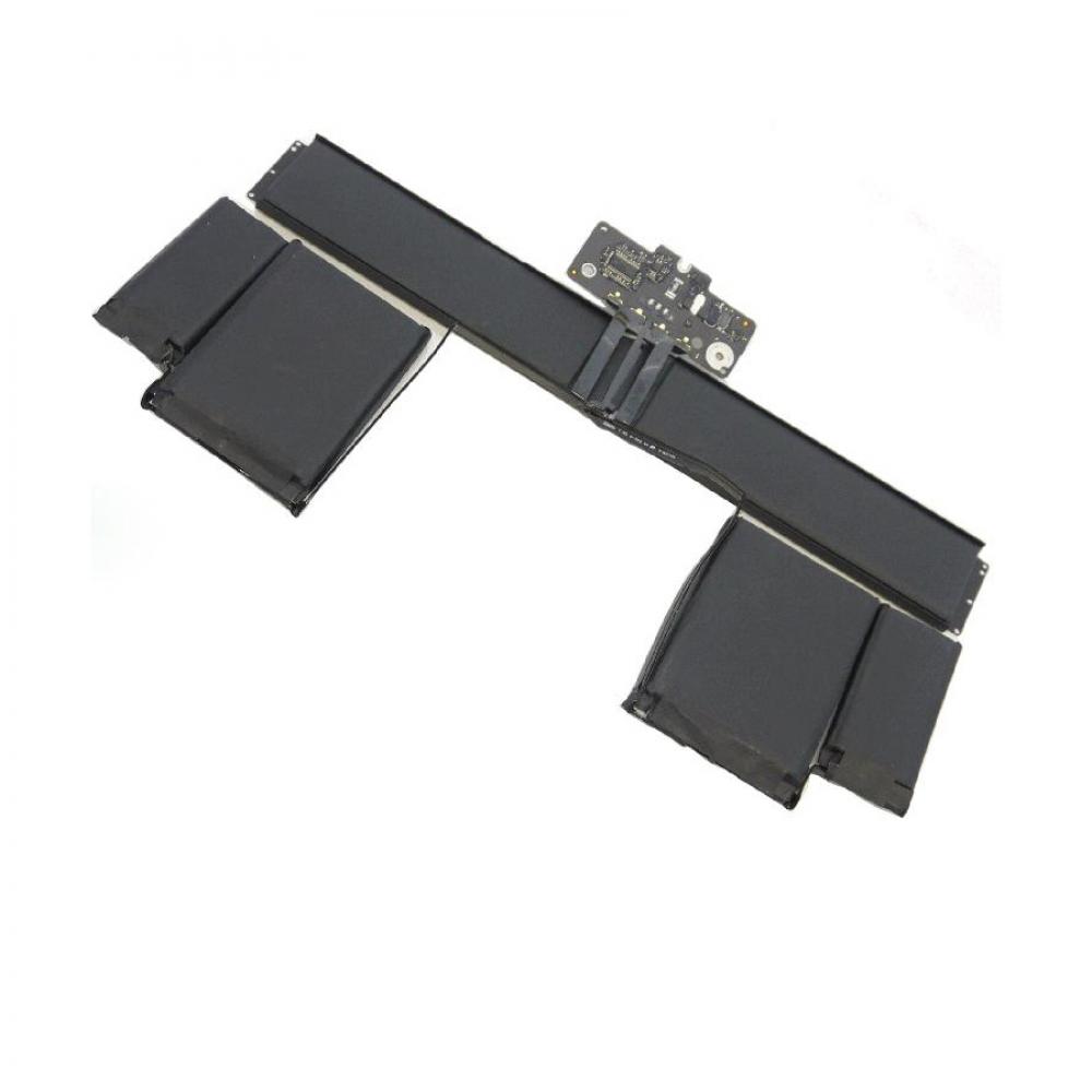 Compatible Laptop Battery Apple Mb Pro 13-13.3 A