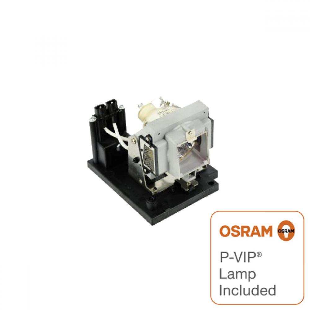 AN-PH50LP2 Compatible OEM Projector Lamp -  e-Replacements