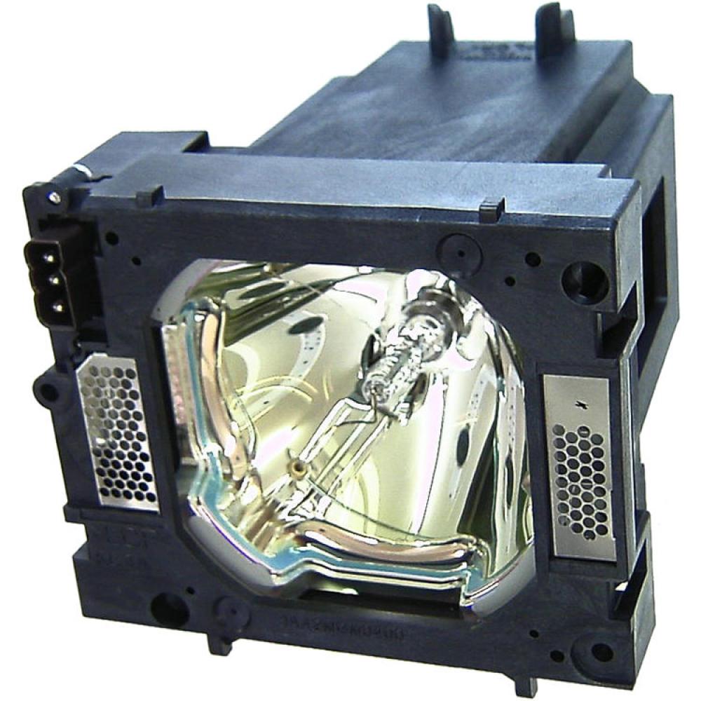 LV-LP33 OEM Canon Front Projector Lamp -  e-Replacements