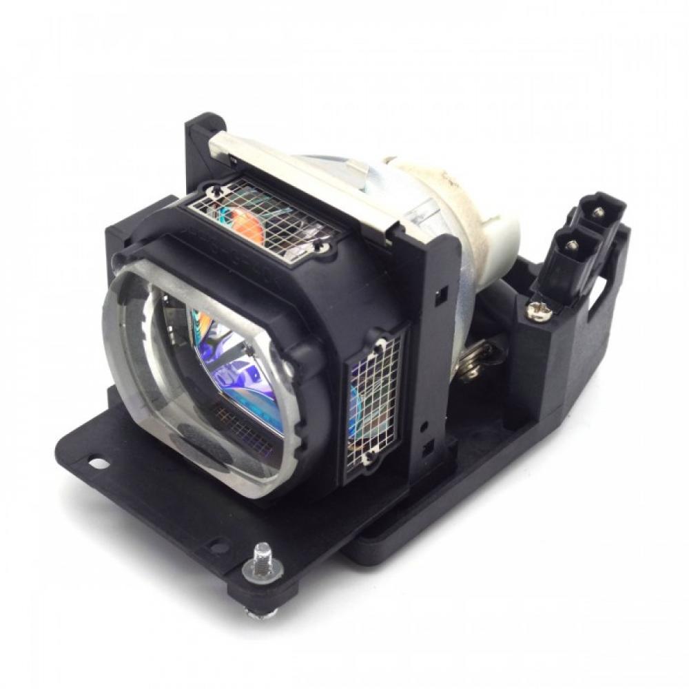 Compatible FP Lamp for Dukane