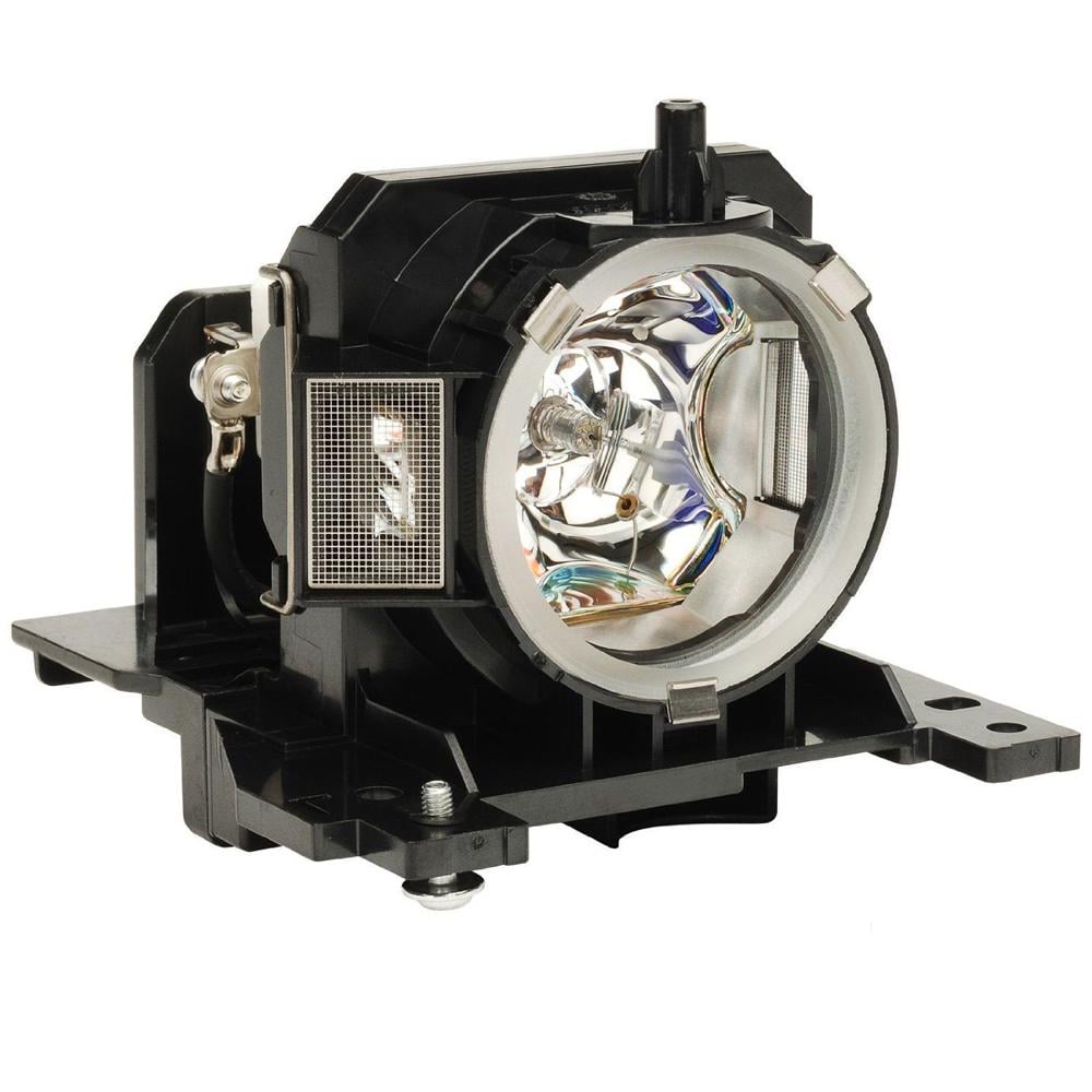 Replacement Projector Lamp fro Dukane