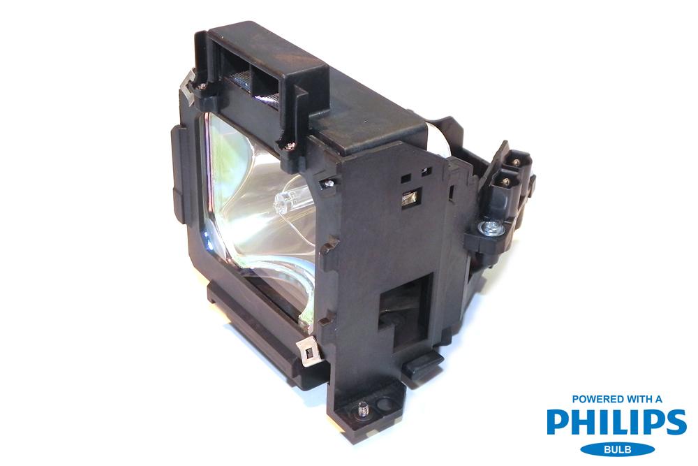 eReplacements SP-LAMP-LP630-E 220V Compatible Front Projector Lamp -  e-Replacements