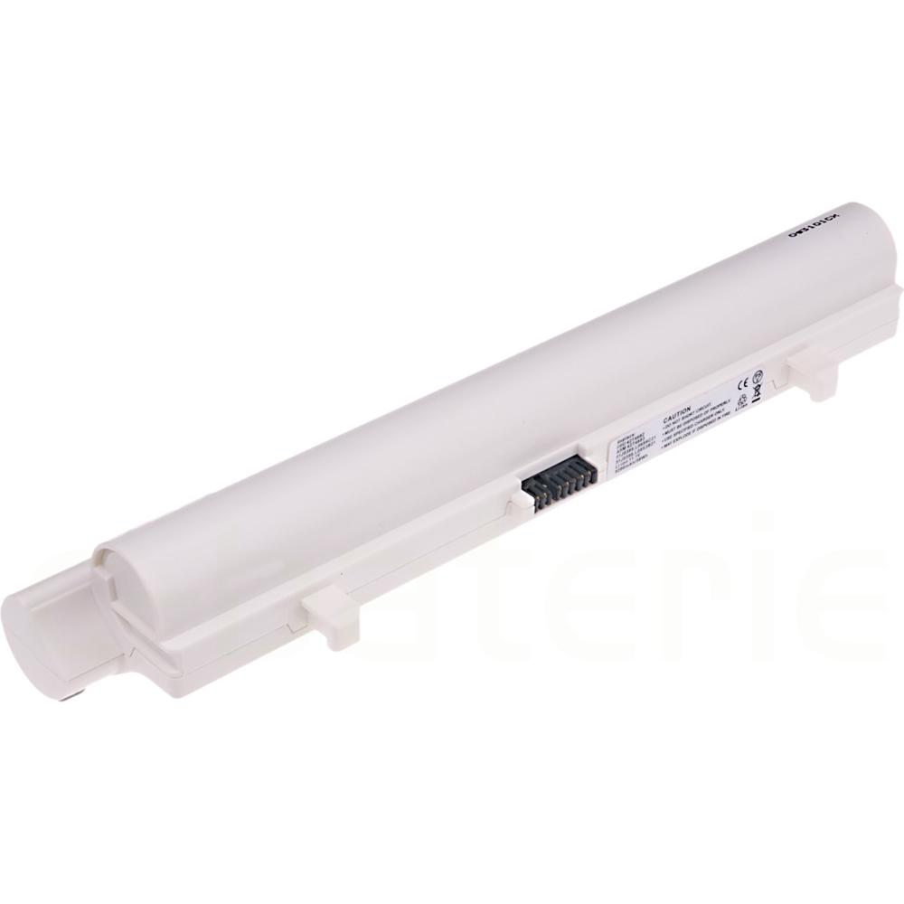 Picture of Premium Power 42T4682 Compatible Laptop Battery for Lenovo IdeaPad S10