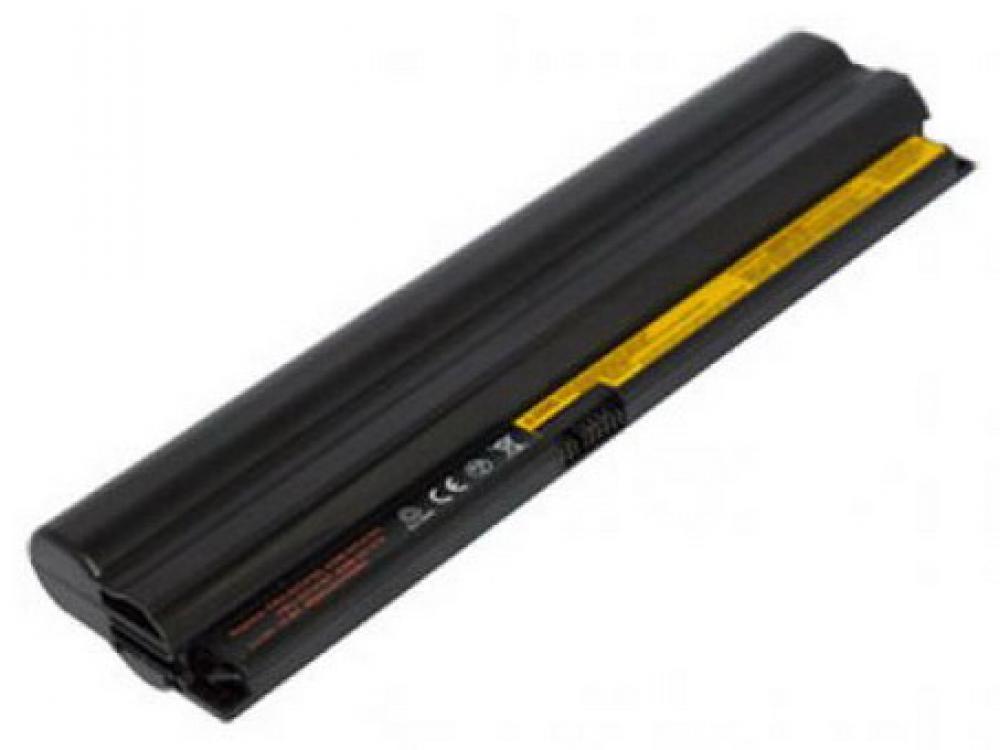 Picture of Premium Power 42T4789 Compatible Laptop Battery for Lenovo ThinkPad X100E