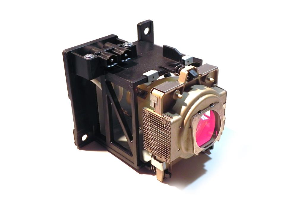 Picture of Premium Power 59-J0B01-CG1-ER Compatible FP Projector Lamp for BenQ PE PE8720